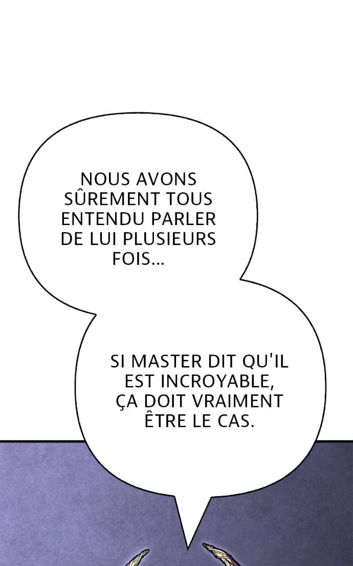 Surviving The Game as a Barbarian Chapitre 131 - Page 27