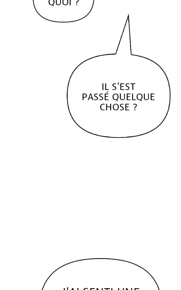 Surviving The Game as a Barbarian Chapitre 131 - Page 41