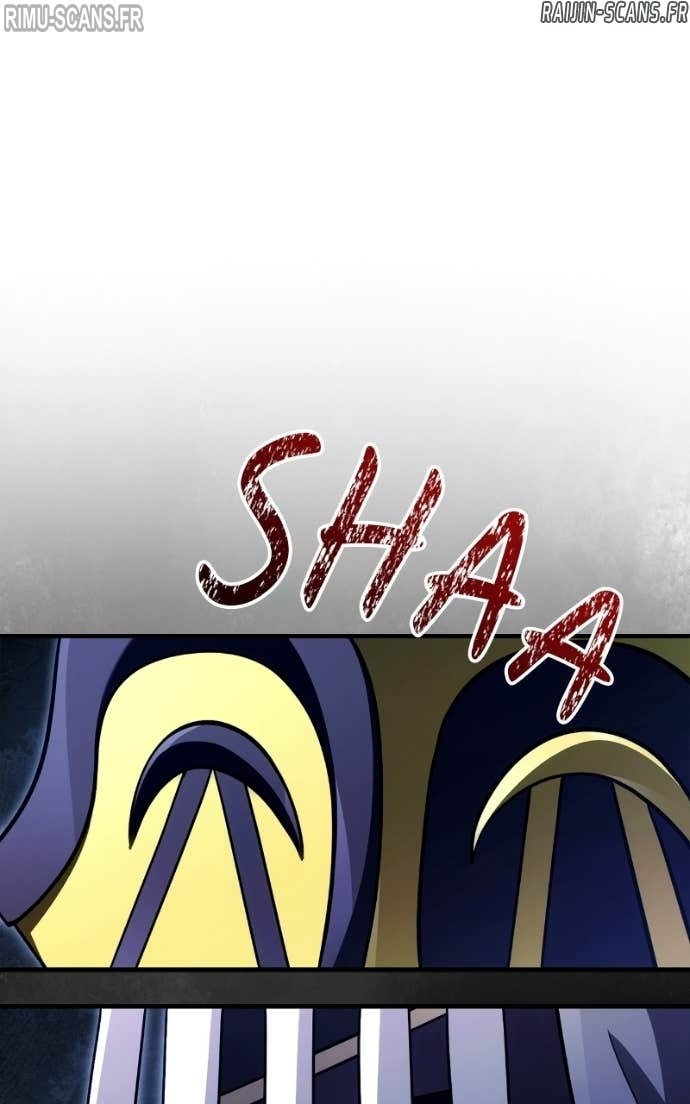 Surviving The Game as a Barbarian Chapitre 131 - Page 70