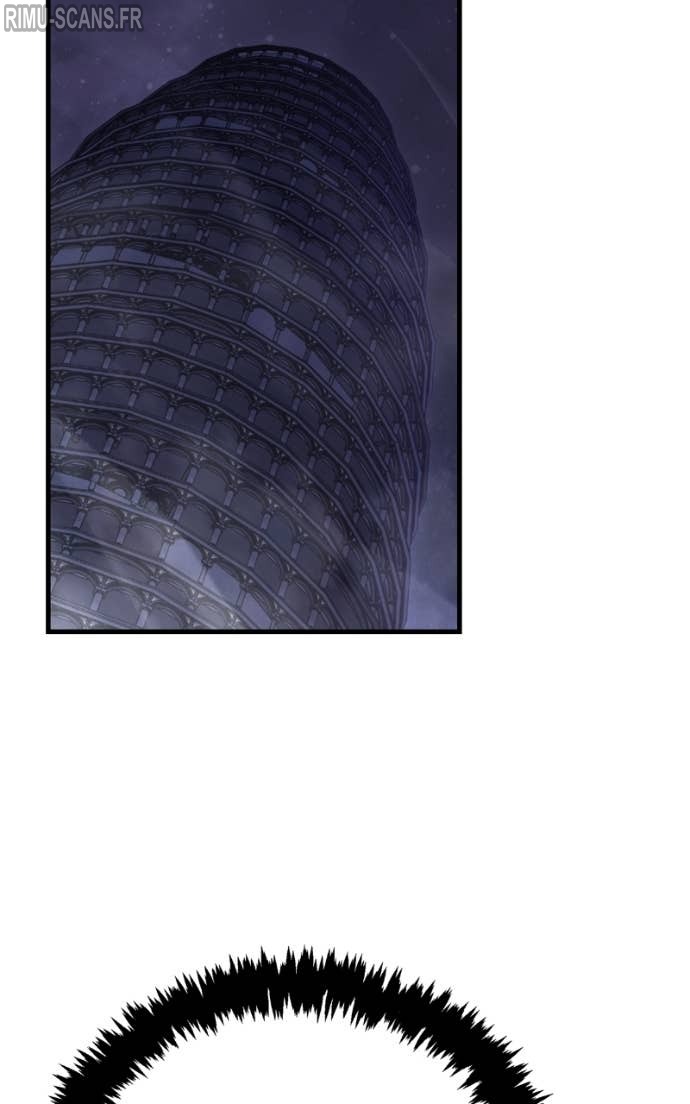 Surviving The Game as a Barbarian Chapitre 131 - Page 76