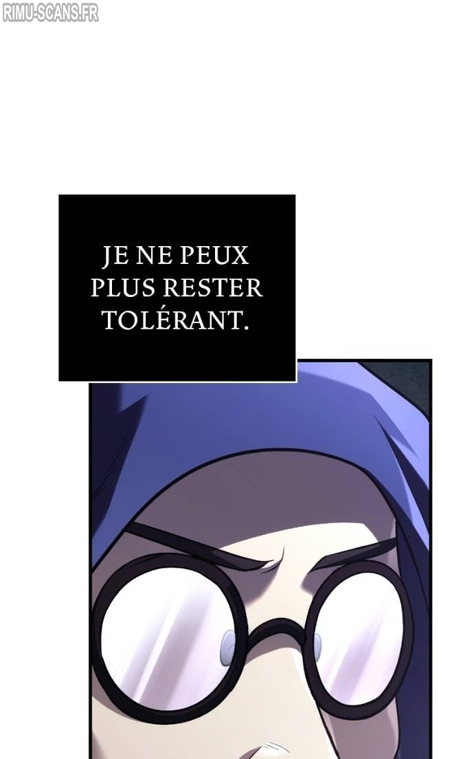 Surviving The Game as a Barbarian Chapitre 131 - Page 82