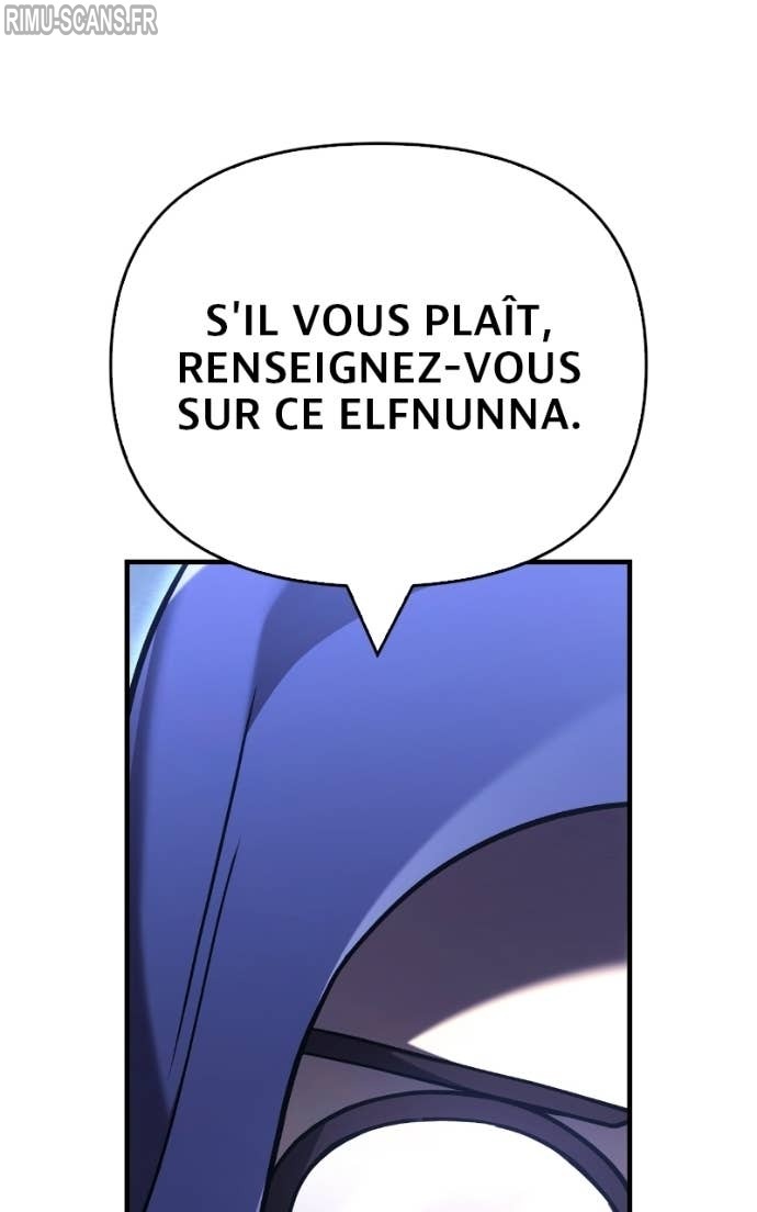 Surviving The Game as a Barbarian Chapitre 131 - Page 133