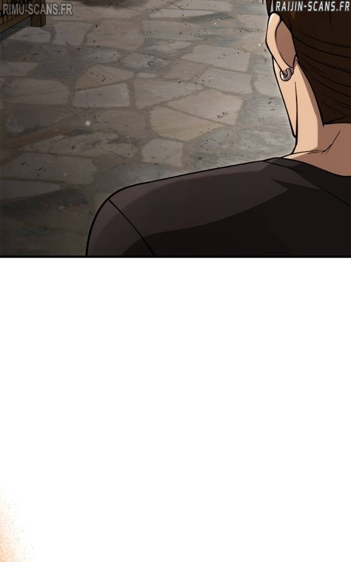 Surviving The Game as a Barbarian Chapitre 131 - Page 160
