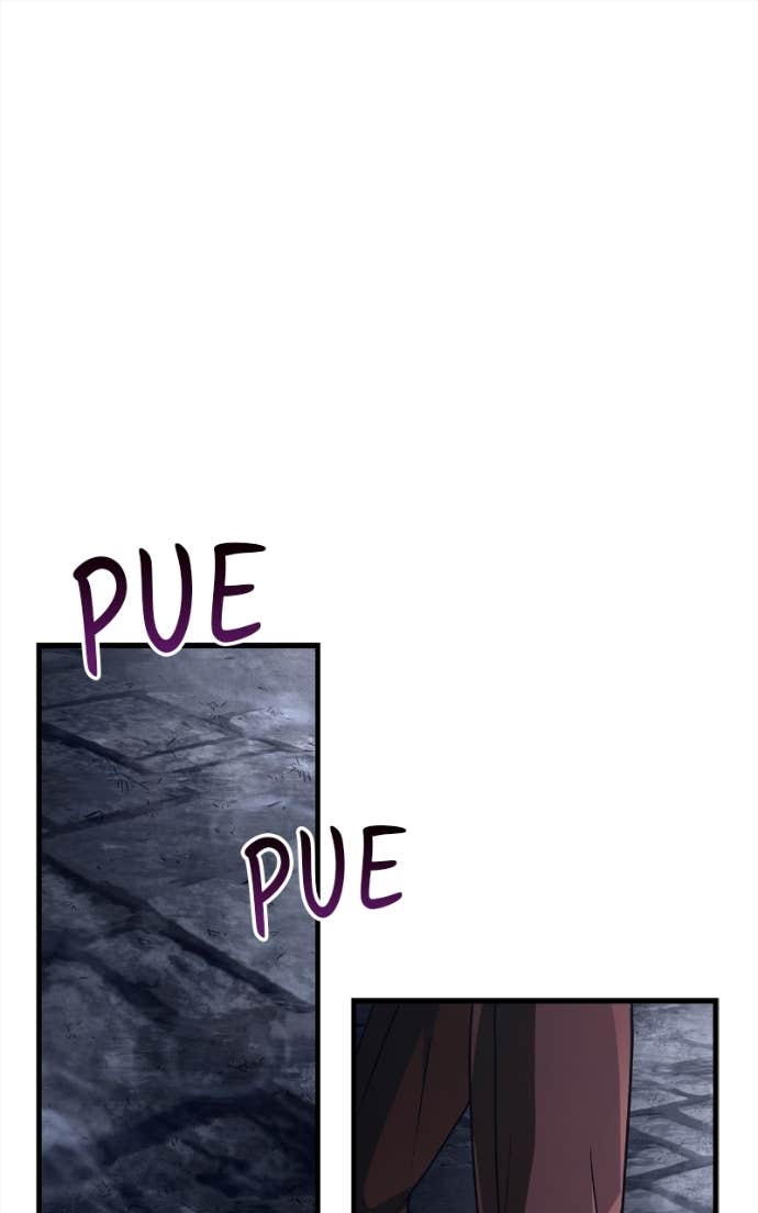 Surviving The Game as a Barbarian Chapitre 132 - Page 2
