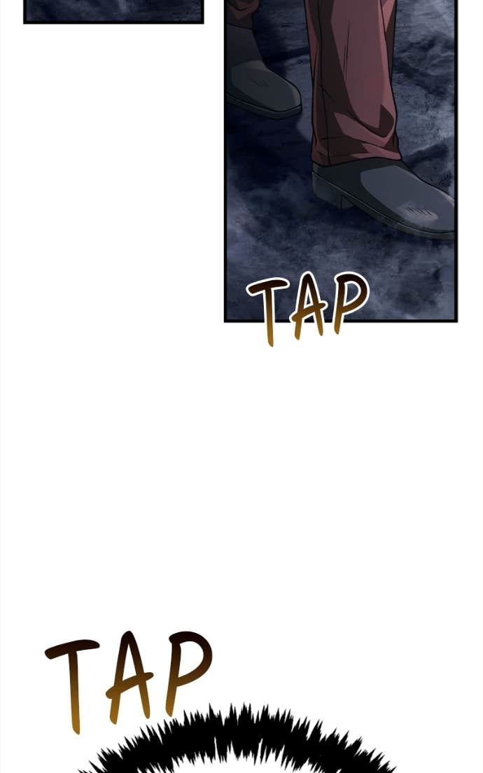 Surviving The Game as a Barbarian Chapitre 132 - Page 3