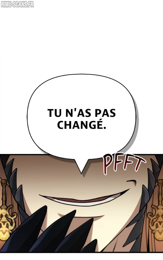 Surviving The Game as a Barbarian Chapitre 132 - Page 31