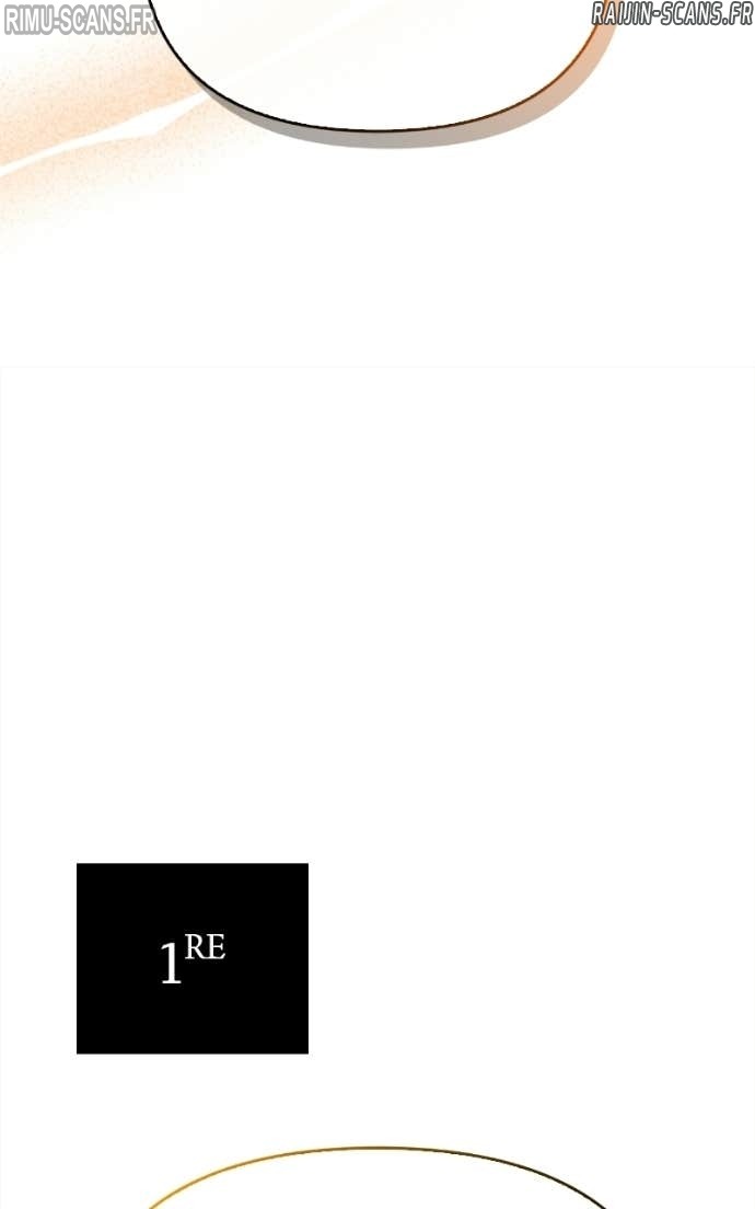Surviving The Game as a Barbarian Chapitre 132 - Page 40