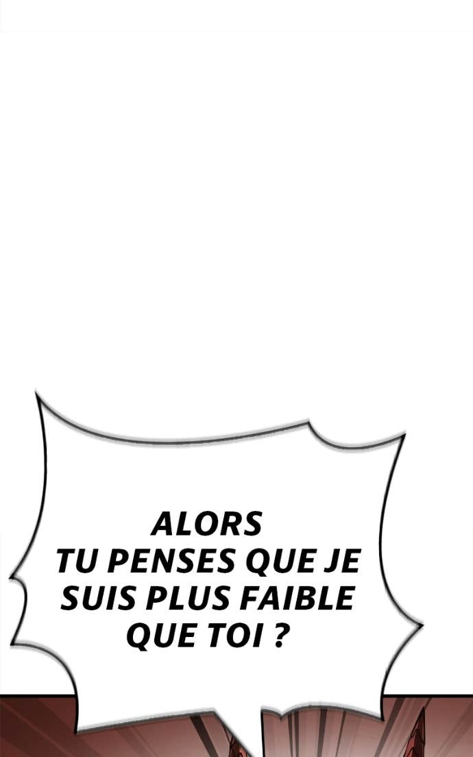 Surviving The Game as a Barbarian Chapitre 132 - Page 69