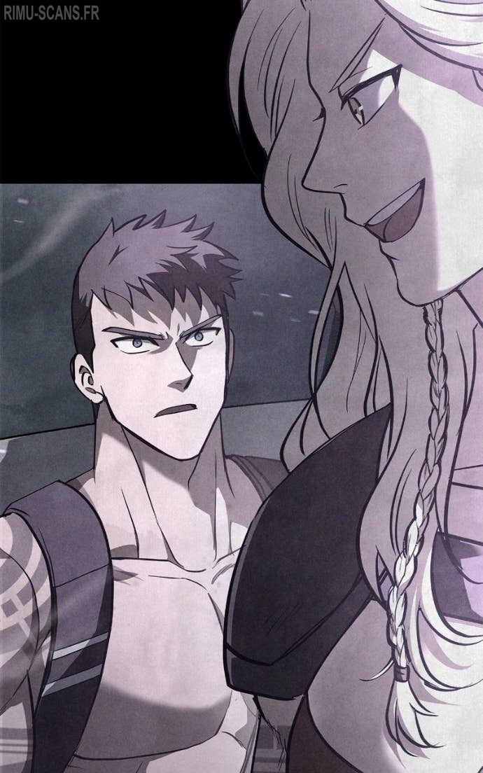 Surviving The Game as a Barbarian Chapitre 132 - Page 76