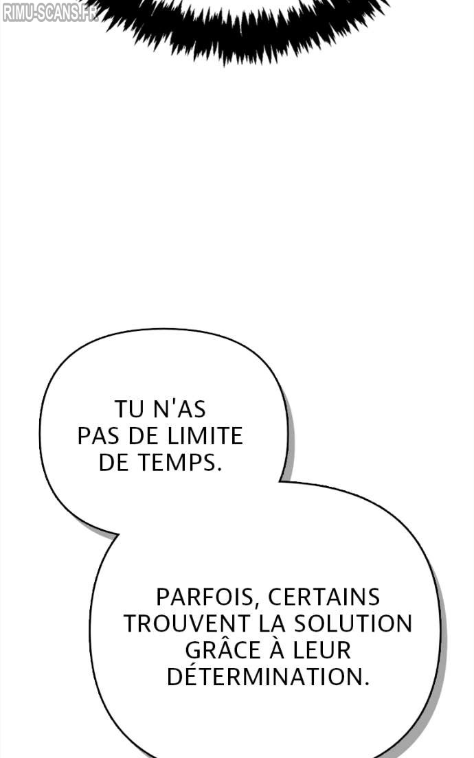 Surviving The Game as a Barbarian Chapitre 132 - Page 91
