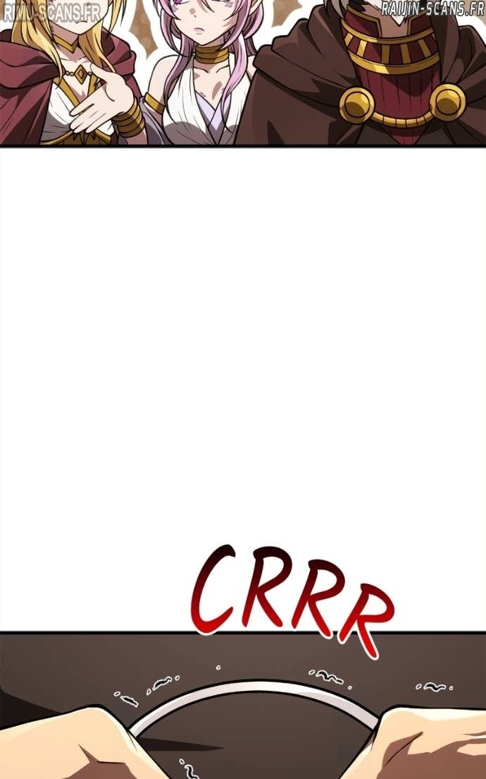 Surviving The Game as a Barbarian Chapitre 132 - Page 100