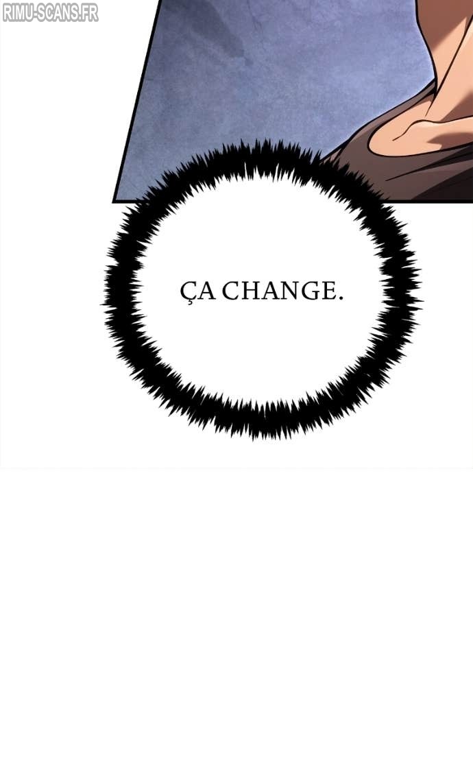 Surviving The Game as a Barbarian Chapitre 132 - Page 124