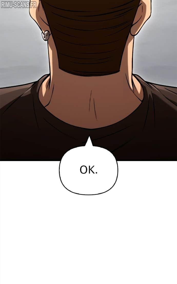 Surviving The Game as a Barbarian Chapitre 132 - Page 139