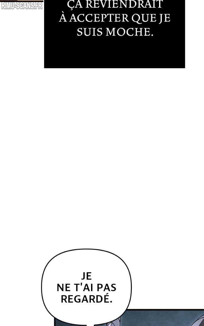 Surviving The Game as a Barbarian Chapitre 133 - Page 7