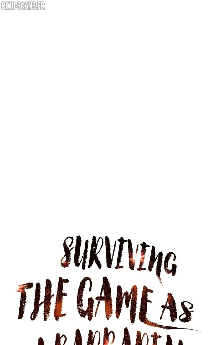 Surviving The Game as a Barbarian Chapitre 133 - Page 16