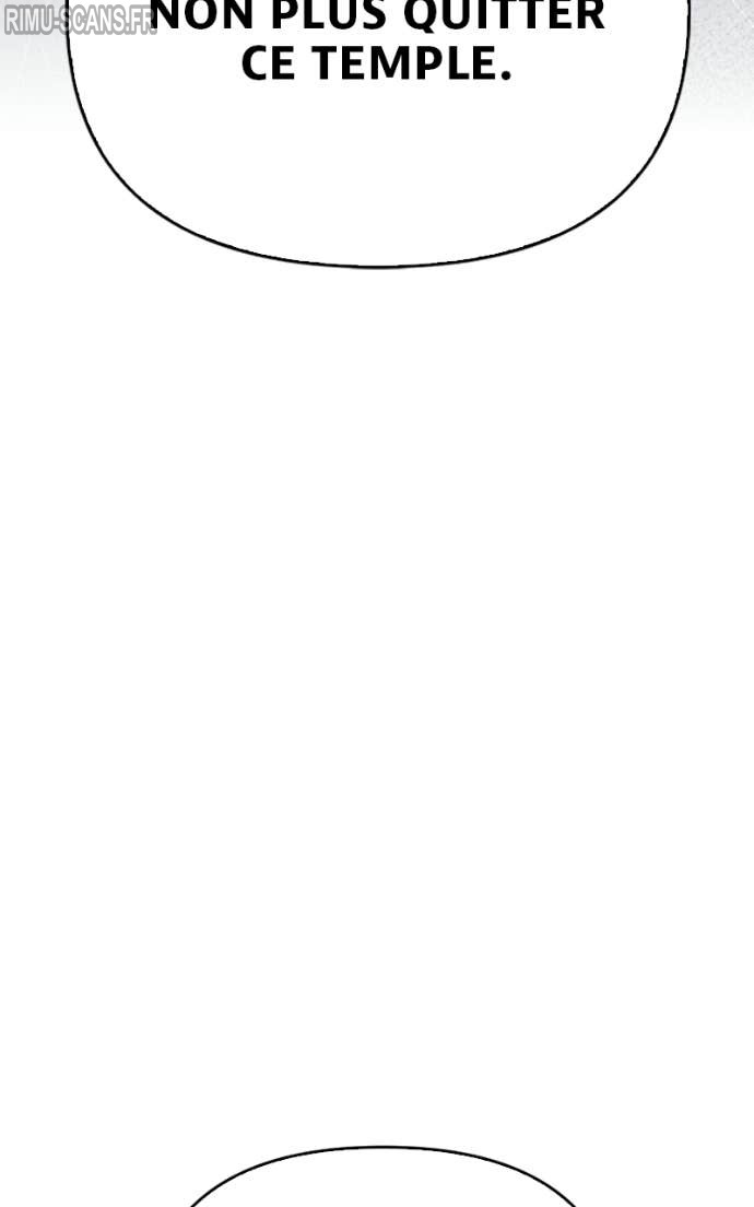 Surviving The Game as a Barbarian Chapitre 133 - Page 37