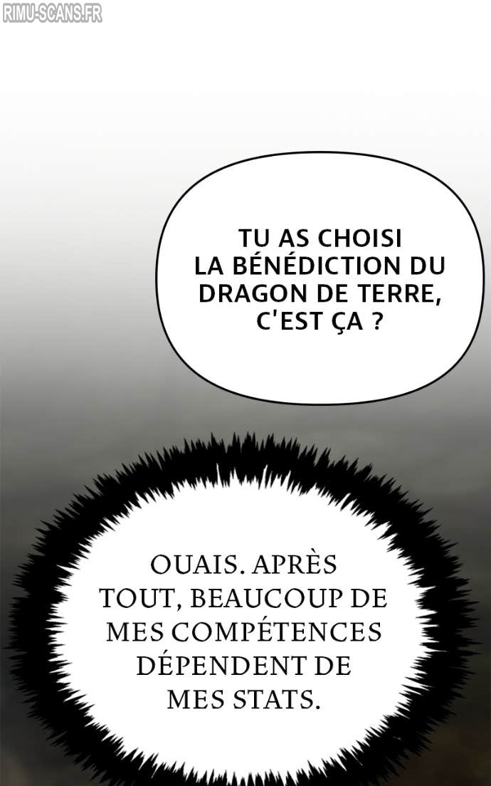 Surviving The Game as a Barbarian Chapitre 133 - Page 61