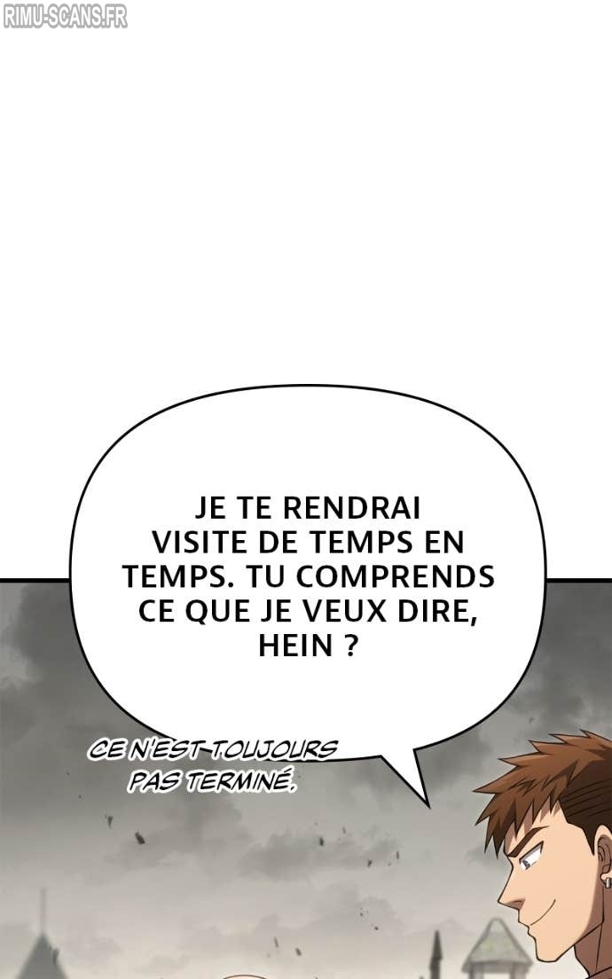 Surviving The Game as a Barbarian Chapitre 133 - Page 103