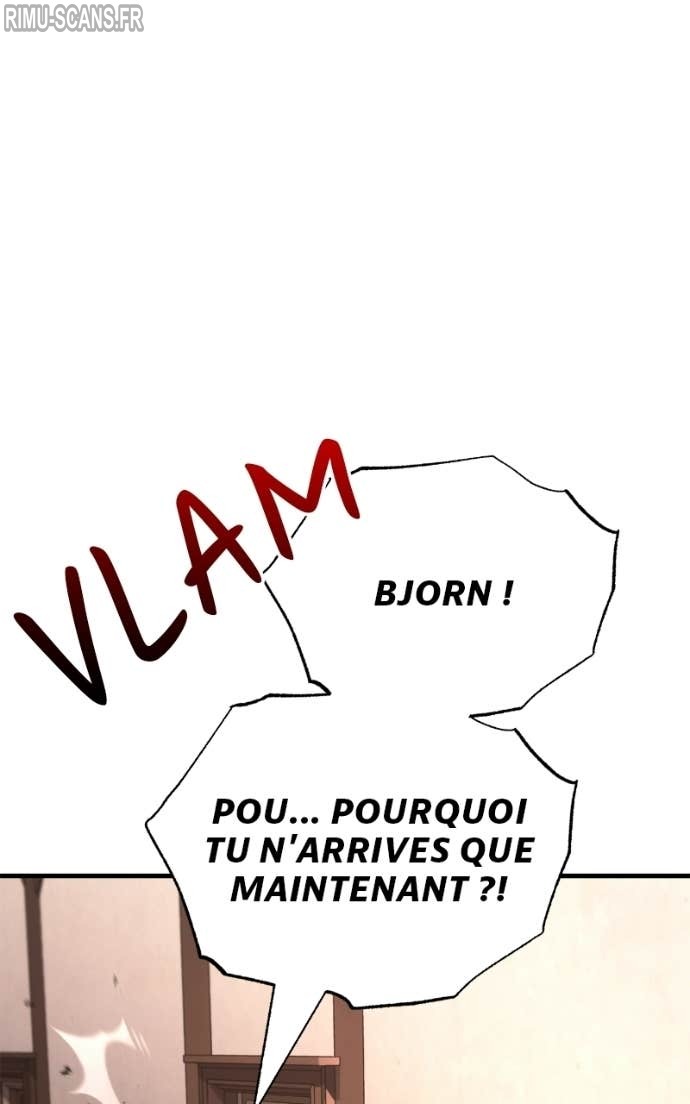 Surviving The Game as a Barbarian Chapitre 133 - Page 109