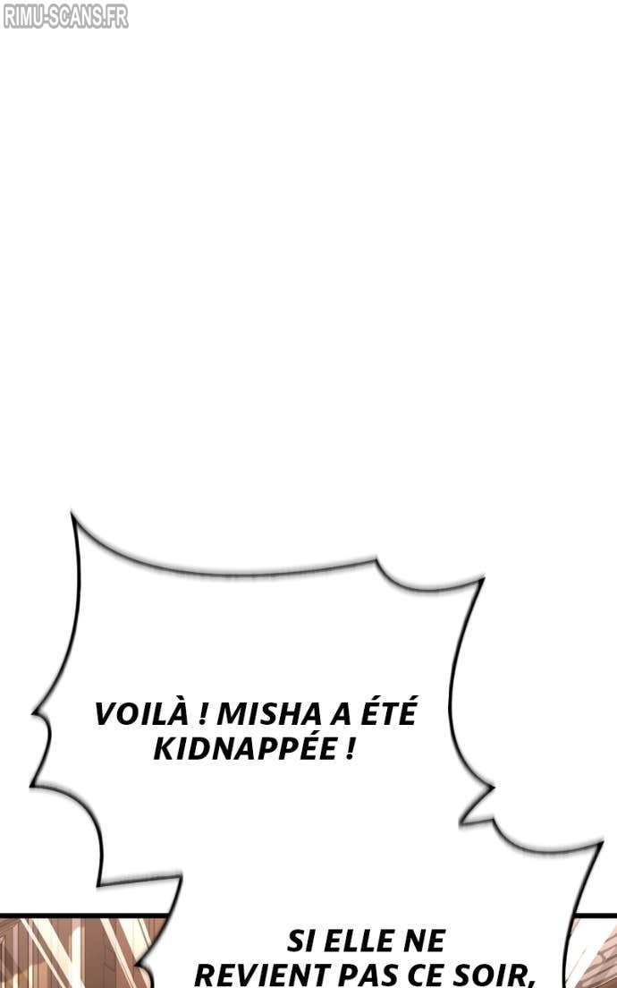 Surviving The Game as a Barbarian Chapitre 133 - Page 121