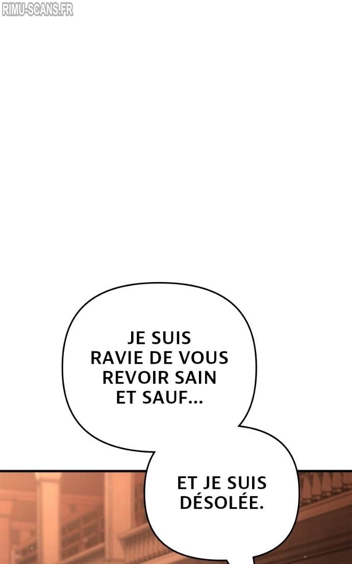 Surviving The Game as a Barbarian Chapitre 133 - Page 136