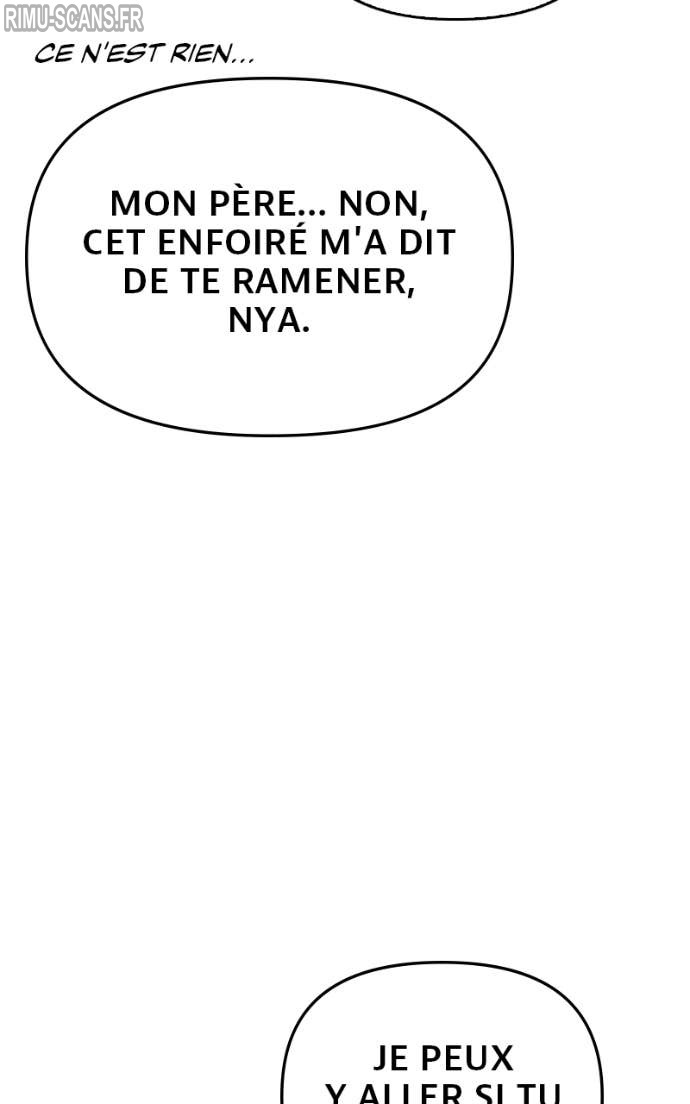 Surviving The Game as a Barbarian Chapitre 133 - Page 163