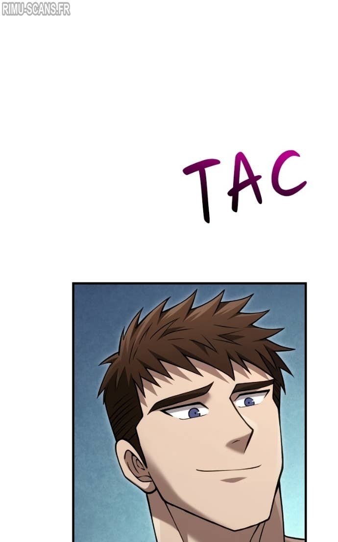 Surviving The Game as a Barbarian Chapitre 133 - Page 166