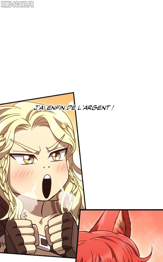 Surviving The Game as a Barbarian Chapitre 133 - Page 172