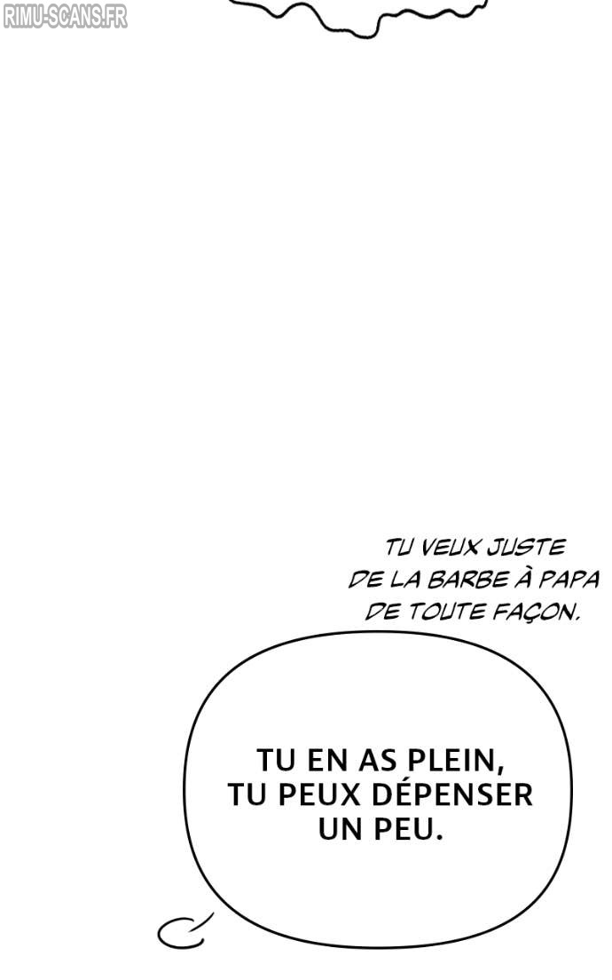 Surviving The Game as a Barbarian Chapitre 133 - Page 181