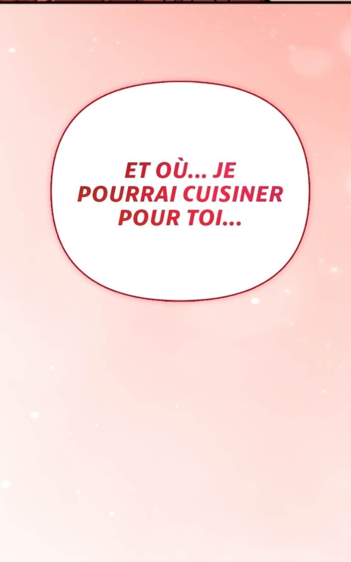 Surviving The Game as a Barbarian Chapitre 133 - Page 188