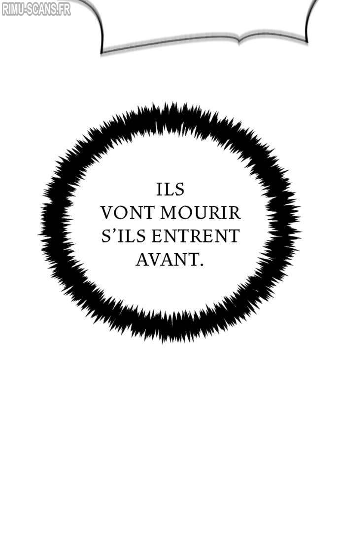 Surviving The Game as a Barbarian Chapitre 134 - Page 31