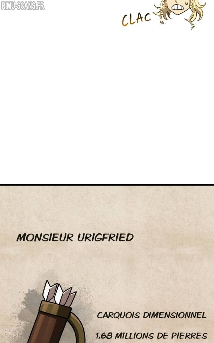 Surviving The Game as a Barbarian Chapitre 134 - Page 52