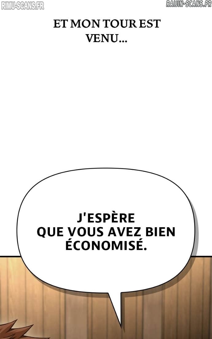Surviving The Game as a Barbarian Chapitre 134 - Page 55