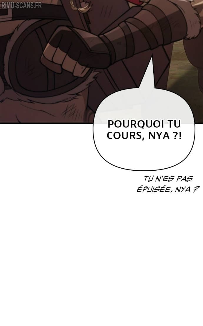 Surviving The Game as a Barbarian Chapitre 134 - Page 79