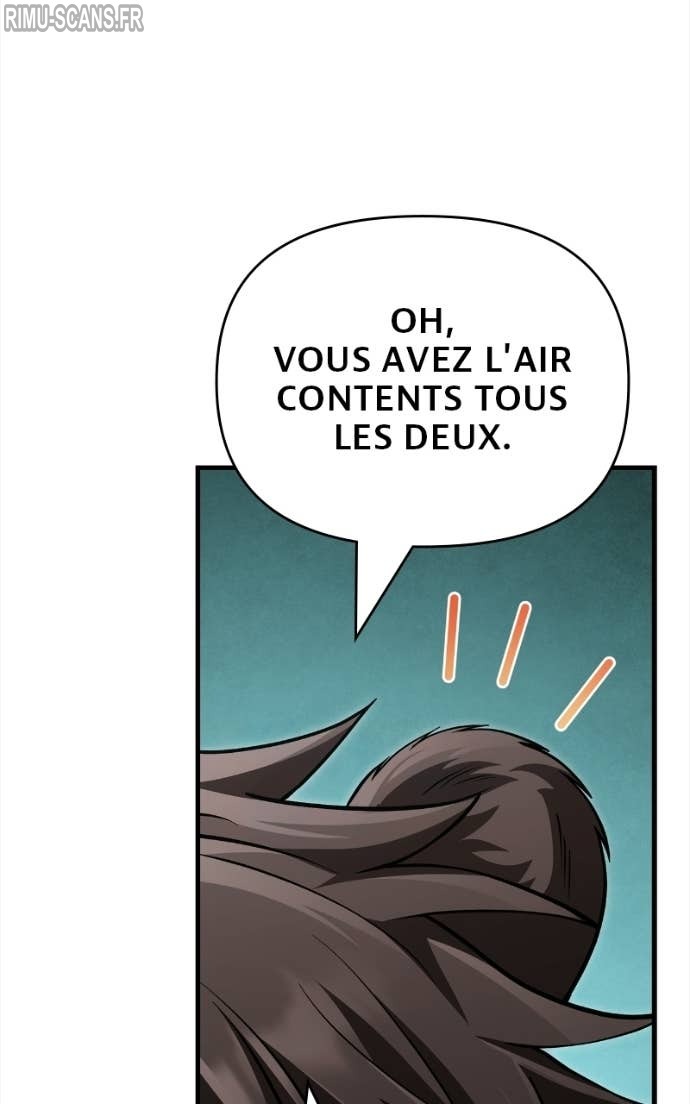 Surviving The Game as a Barbarian Chapitre 134 - Page 112