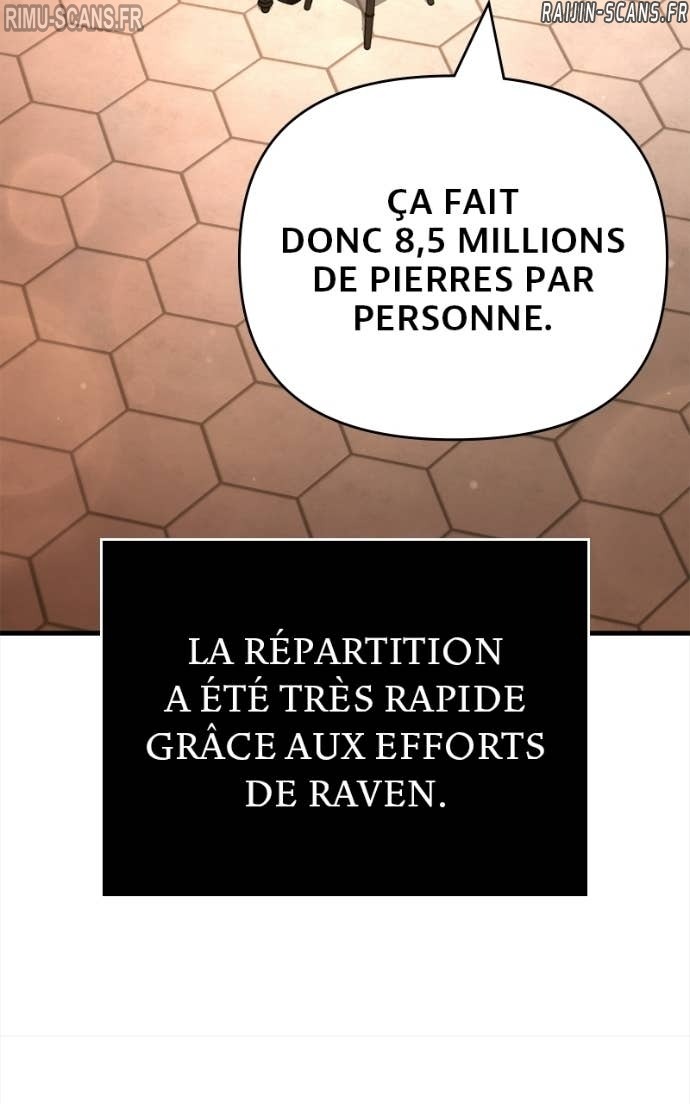 Surviving The Game as a Barbarian Chapitre 134 - Page 115