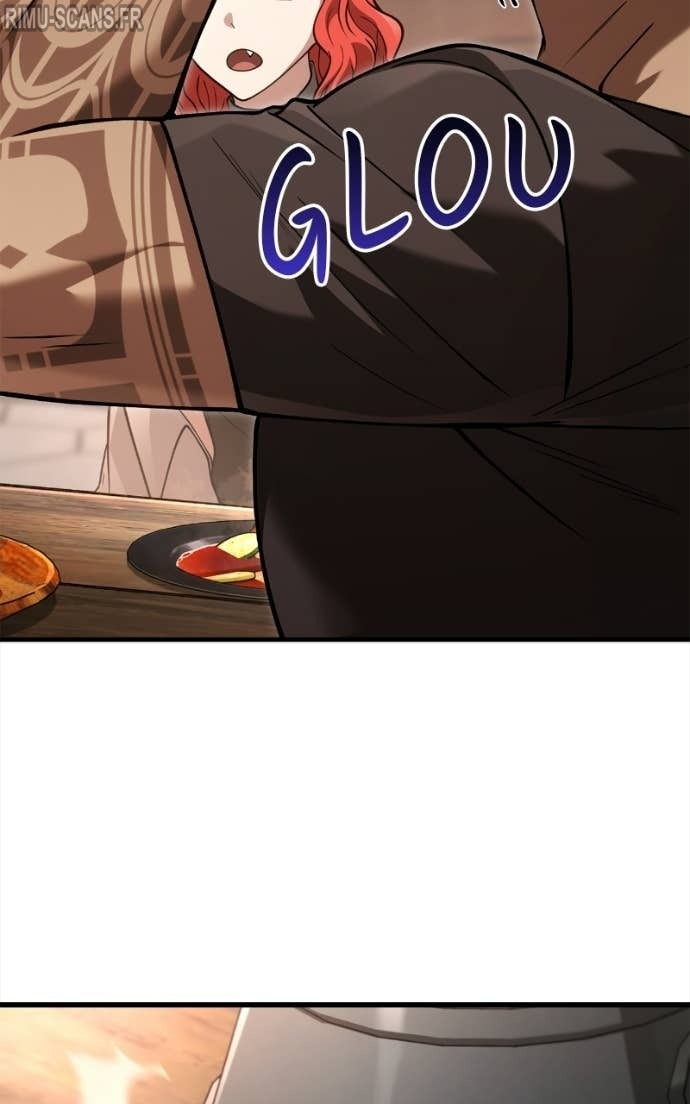 Surviving The Game as a Barbarian Chapitre 134 - Page 121