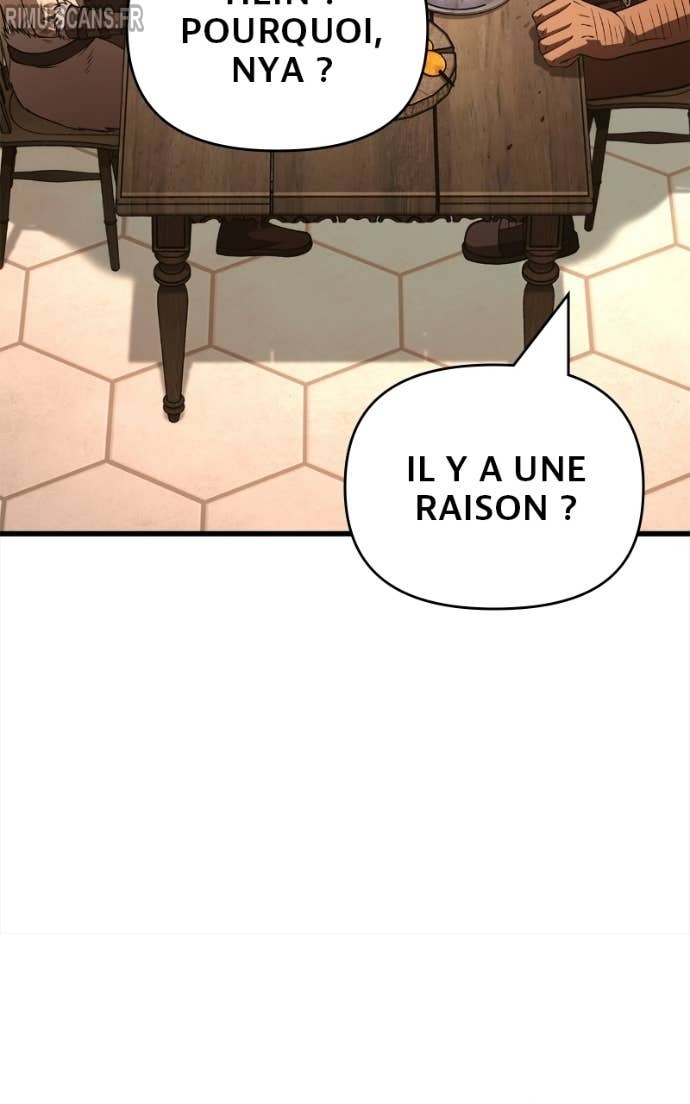 Surviving The Game as a Barbarian Chapitre 134 - Page 124