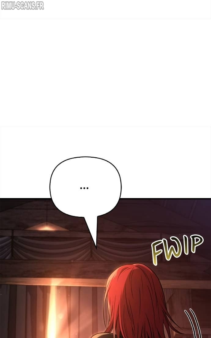 Surviving The Game as a Barbarian Chapitre 134 - Page 151
