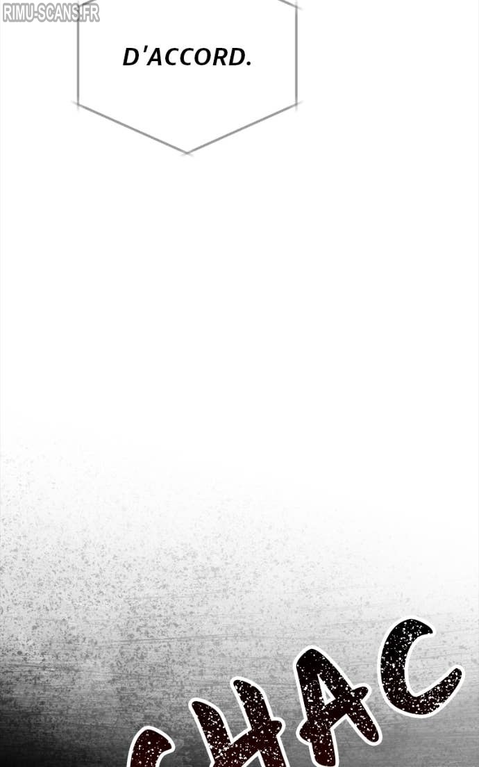 Surviving The Game as a Barbarian Chapitre 134 - Page 157