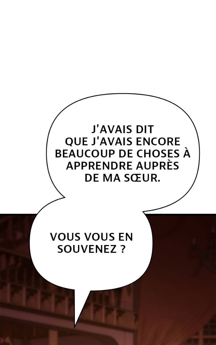 Surviving The Game as a Barbarian Chapitre 135 - Page 12