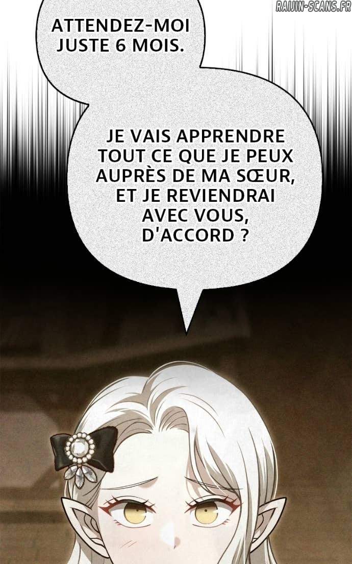 Surviving The Game as a Barbarian Chapitre 135 - Page 15