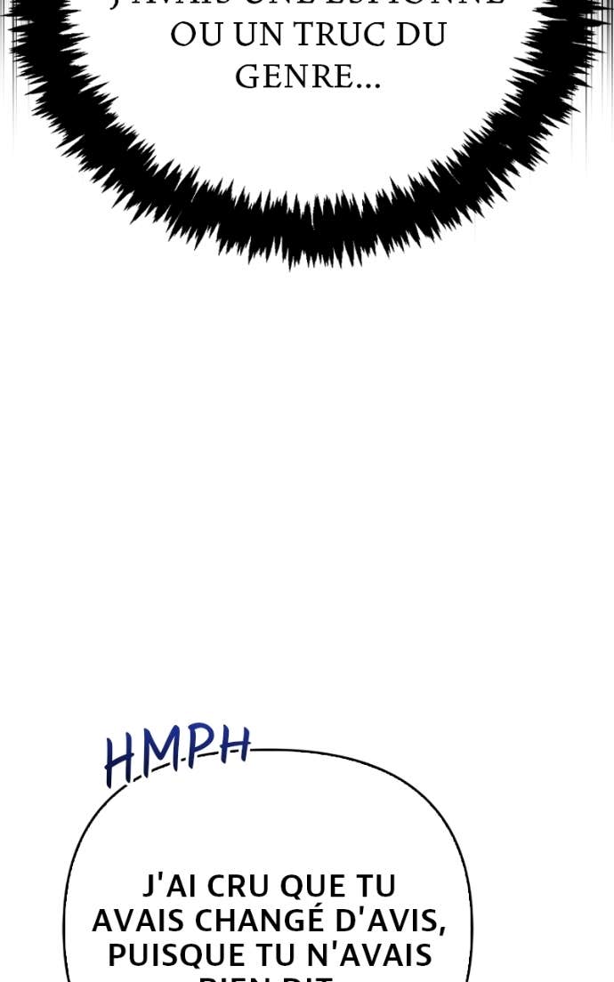Surviving The Game as a Barbarian Chapitre 135 - Page 17