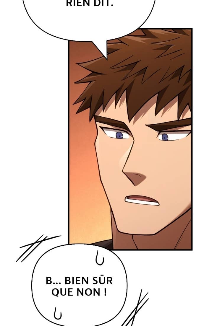 Surviving The Game as a Barbarian Chapitre 135 - Page 18