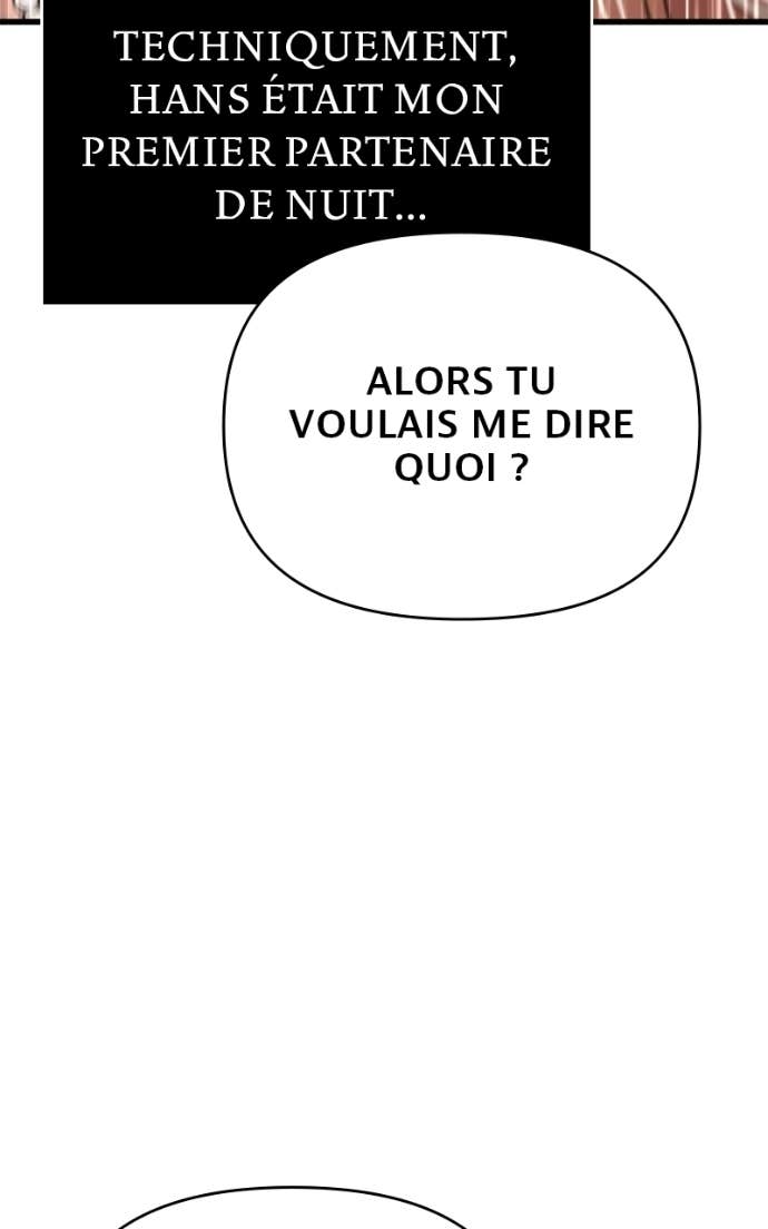 Surviving The Game as a Barbarian Chapitre 135 - Page 21