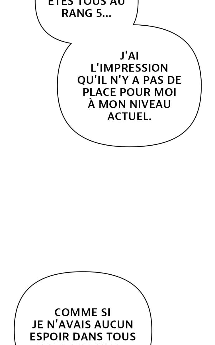 Surviving The Game as a Barbarian Chapitre 135 - Page 24