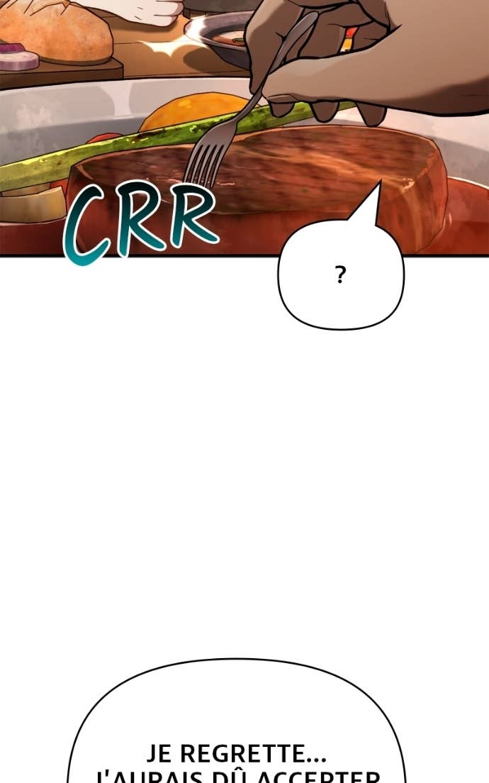 Surviving The Game as a Barbarian Chapitre 135 - Page 26