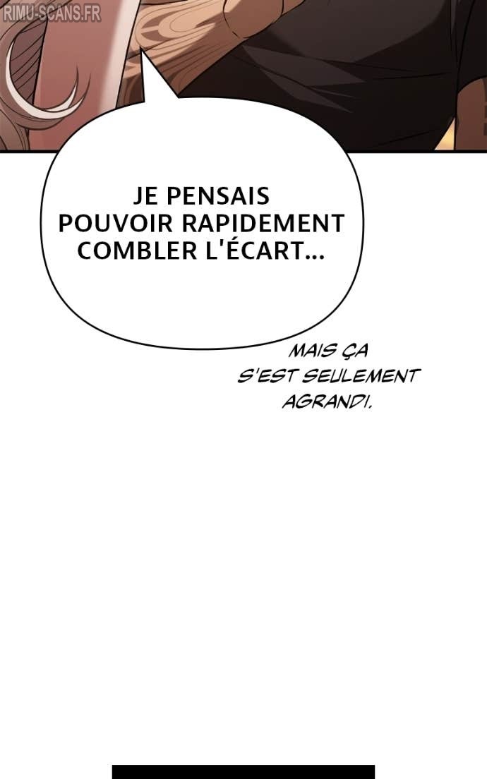 Surviving The Game as a Barbarian Chapitre 135 - Page 28