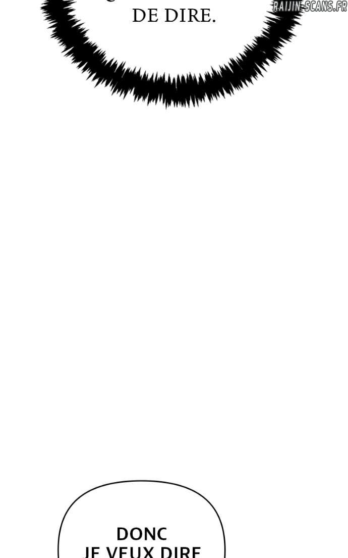 Surviving The Game as a Barbarian Chapitre 135 - Page 30