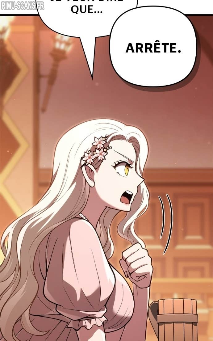 Surviving The Game as a Barbarian Chapitre 135 - Page 31